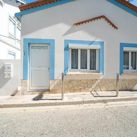 Apartman La Canetoise - A Moins De 100 Metres De La Canet-en-Roussillon